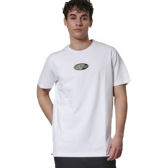 ΑΝΔΡΙΚΟ T-SHIRT