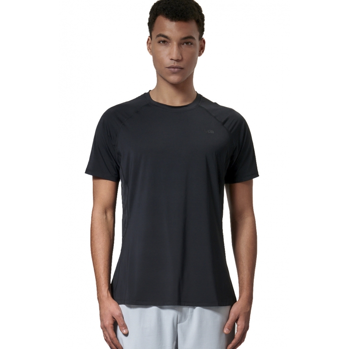 ΑΝΔΡΙΚΟ ΑΘΛΗΤΙΚΟ T-SHIRT