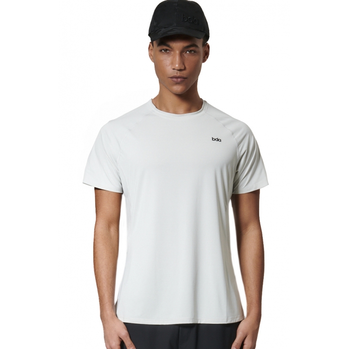 ΑΝΔΡΙΚΟ ΑΘΛΗΤΙΚΟ T-SHIRT