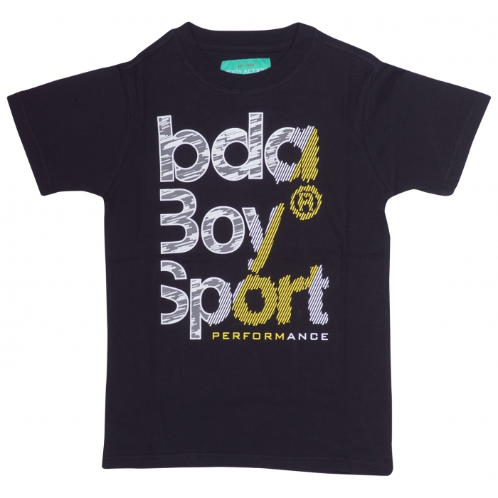 ΠΑΙΔΙΚΟ T-SHIRT ΓΙΑ ΑΓΟΡΙ