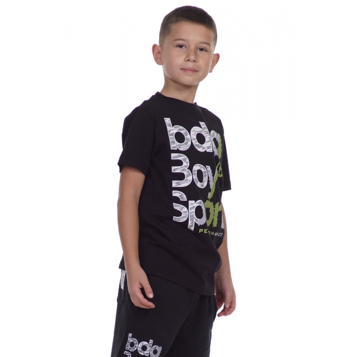ΠΑΙΔΙΚΟ T-SHIRT ΓΙΑ ΑΓΟΡΙ