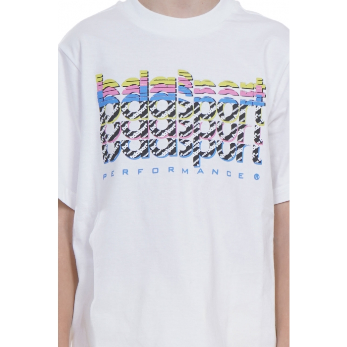 ΠΑΙΔΙΚΟ T-SHIRT ΓΙΑ ΑΓΟΡΙ
