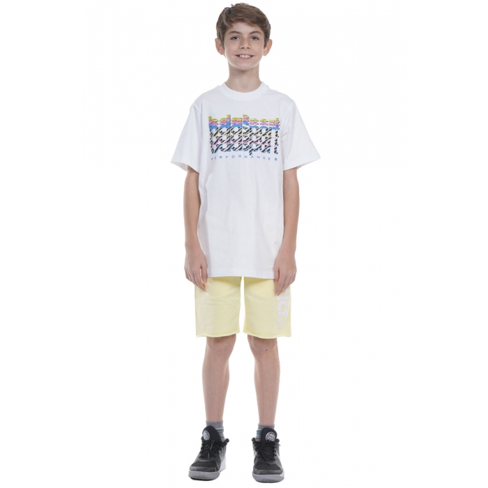 ΠΑΙΔΙΚΟ T-SHIRT ΓΙΑ ΑΓΟΡΙ