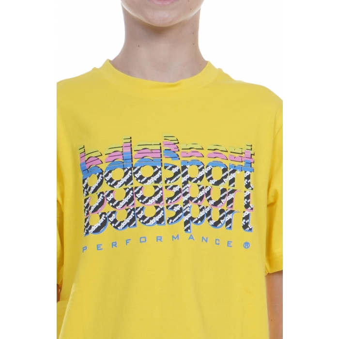 ΠΑΙΔΙΚΟ T-SHIRT ΓΙΑ ΑΓΟΡΙ