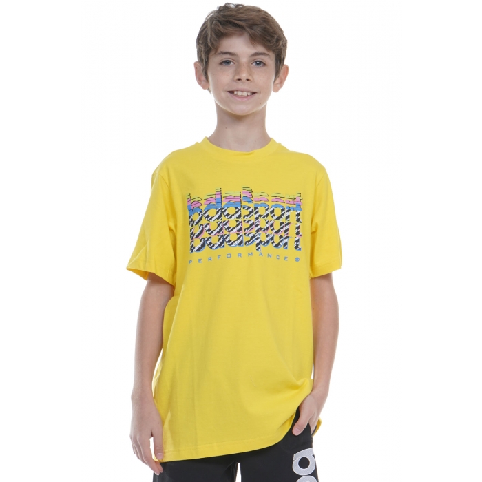 ΠΑΙΔΙΚΟ T-SHIRT ΓΙΑ ΑΓΟΡΙ