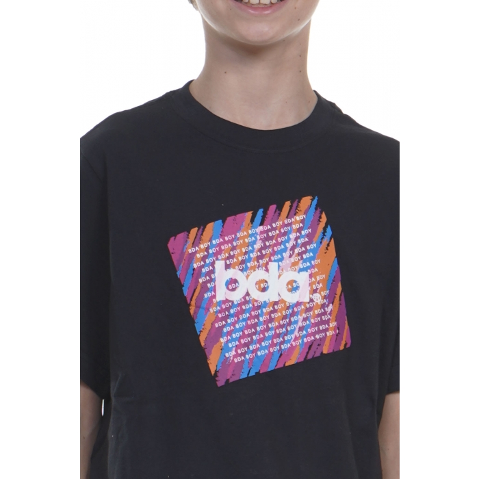 T-SHIRT ΓΙΑ ΑΓΟΡΙ