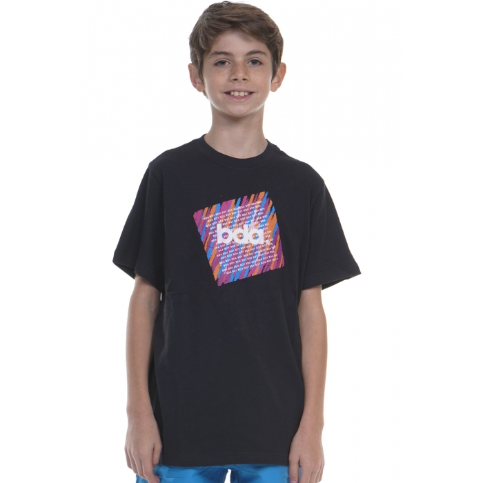 T-SHIRT ΓΙΑ ΑΓΟΡΙ