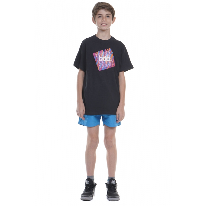 T-SHIRT ΓΙΑ ΑΓΟΡΙ