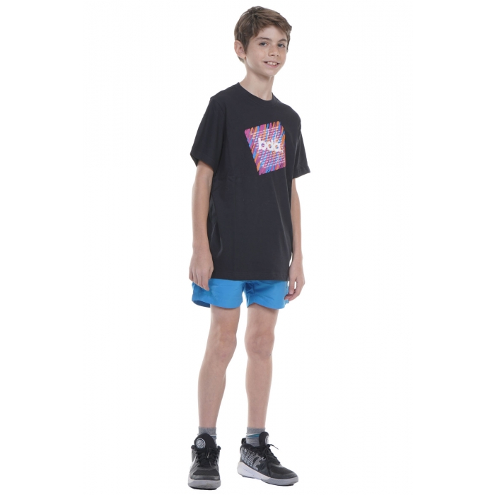 T-SHIRT ΓΙΑ ΑΓΟΡΙ