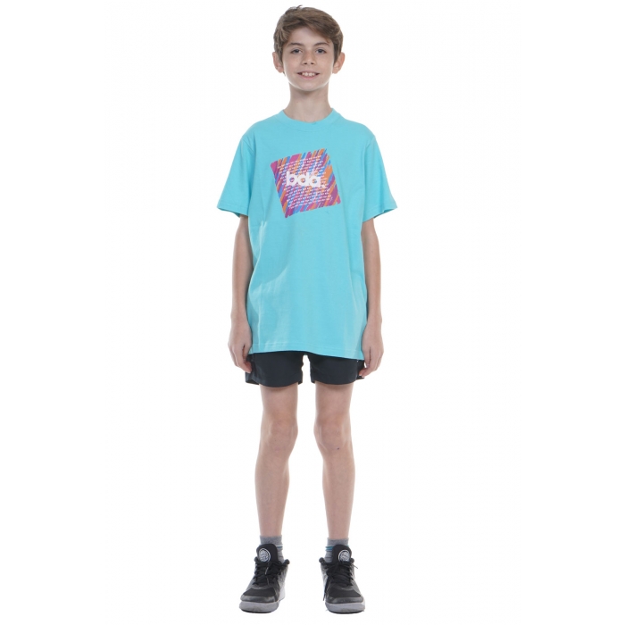 T-SHIRT ΓΙΑ ΑΓΟΡΙ