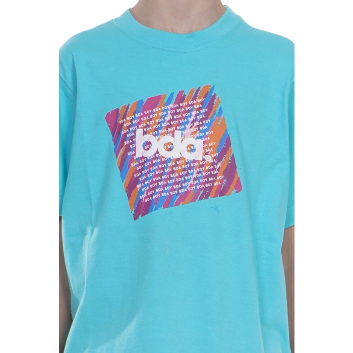 T-SHIRT ΓΙΑ ΑΓΟΡΙ