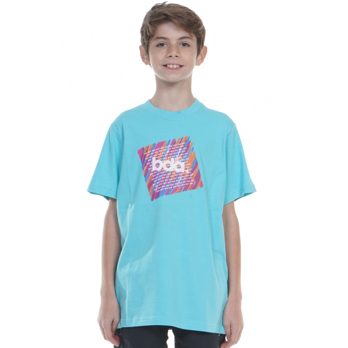 T-SHIRT ΓΙΑ ΑΓΟΡΙ