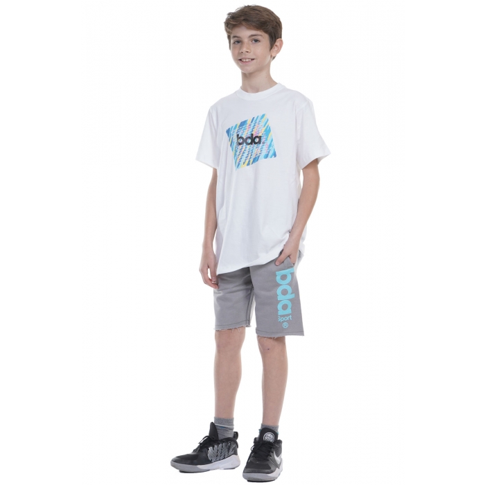T-SHIRT ΓΙΑ ΑΓΟΡΙ
