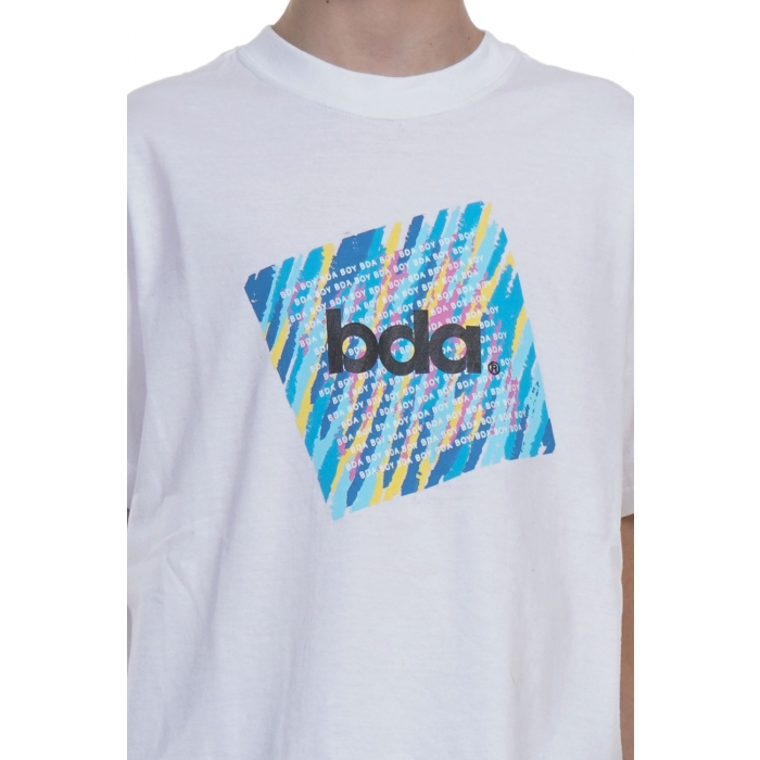 T-SHIRT ΓΙΑ ΑΓΟΡΙ