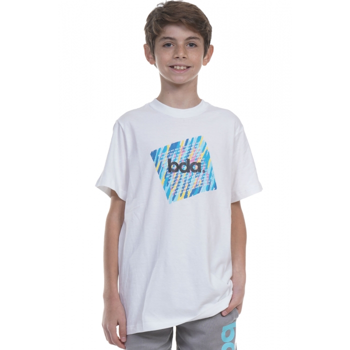 T-SHIRT ΓΙΑ ΑΓΟΡΙ