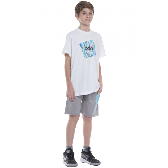 T-SHIRT ΓΙΑ ΑΓΟΡΙ