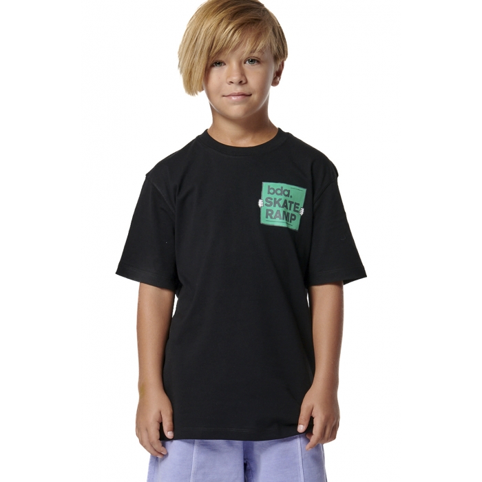 ΠΑΙΔΙΚΟ T-SHIRT ΓΙΑ ΑΓΟΡΙΑ