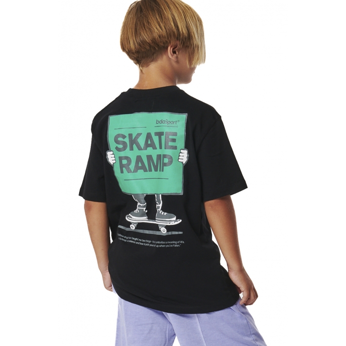 ΠΑΙΔΙΚΟ T-SHIRT ΓΙΑ ΑΓΟΡΙΑ