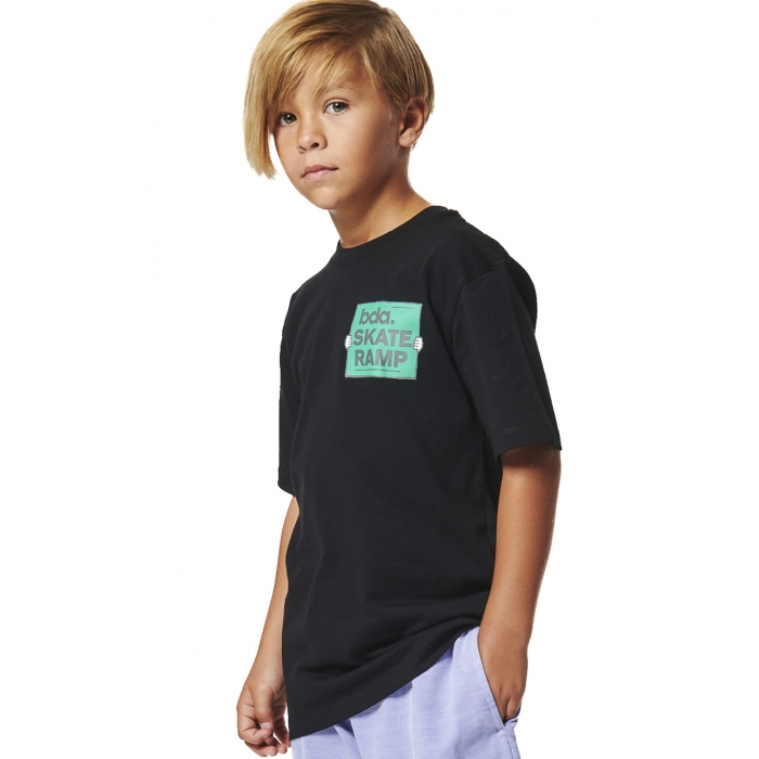 ΠΑΙΔΙΚΟ T-SHIRT ΓΙΑ ΑΓΟΡΙΑ