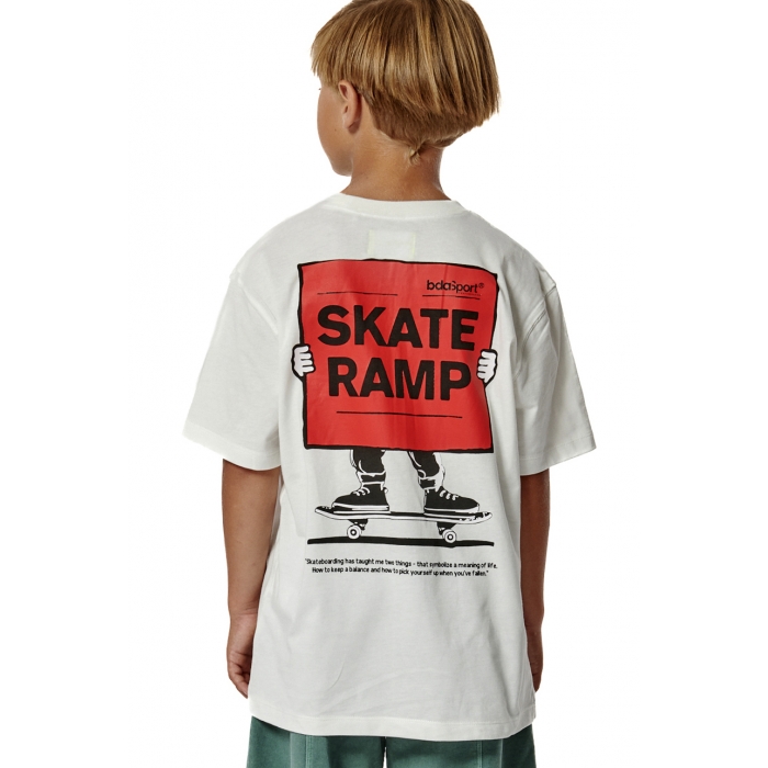 ΠΑΙΔΙΚΟ T-SHIRT ΓΙΑ ΑΓΟΡΙΑ