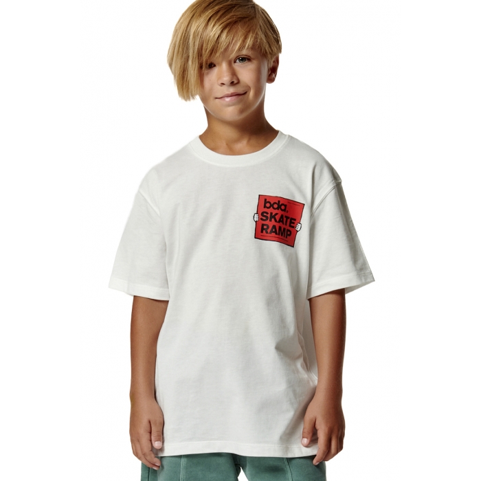 ΠΑΙΔΙΚΟ T-SHIRT ΓΙΑ ΑΓΟΡΙΑ