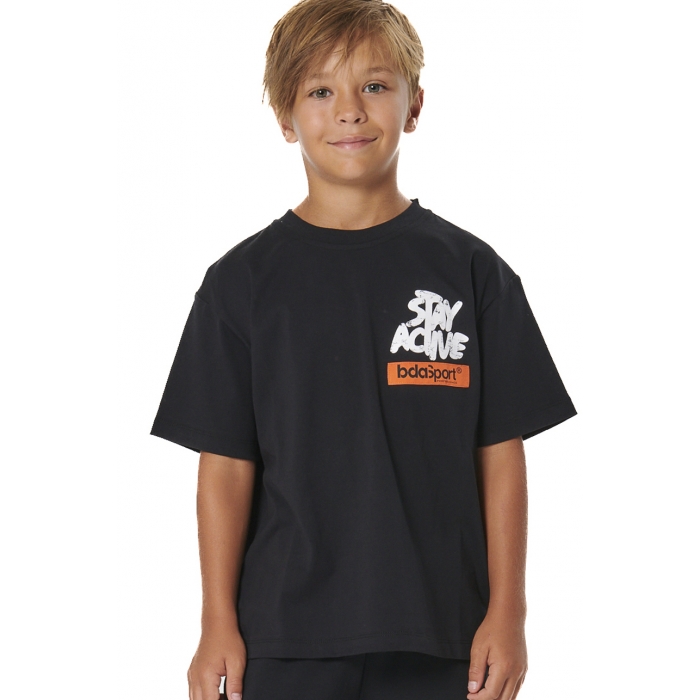 ΠΑΙΔΙΚΟ T-SHIRT ΓΙΑ ΑΓΟΡΙΑ