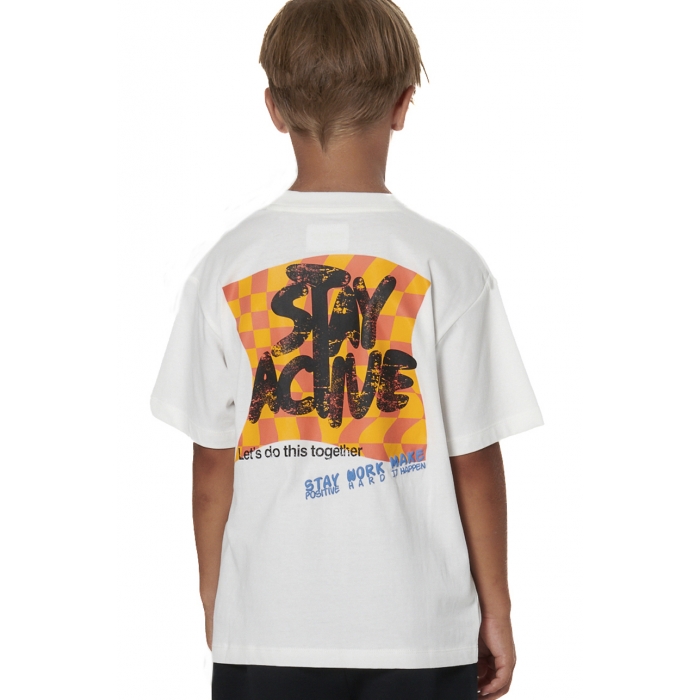 ΠΑΙΔΙΚΟ T-SHIRT ΓΙΑ ΑΓΟΡΙΑ