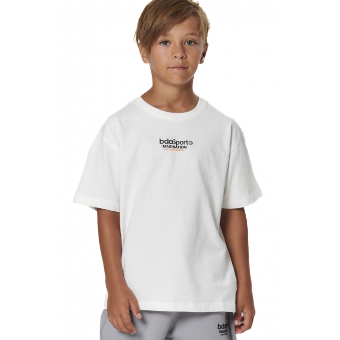 ΠΑΙΔΙΚΟ T-SHIRT ΓΙΑ ΑΓΟΡΙΑ