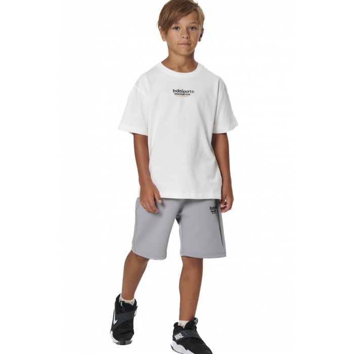 ΠΑΙΔΙΚΟ T-SHIRT ΓΙΑ ΑΓΟΡΙΑ