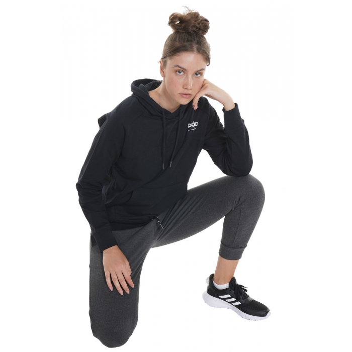 ΦΟΥΤΕΡ FLEECE ΓΥΝΑΙΚΕΙΟ