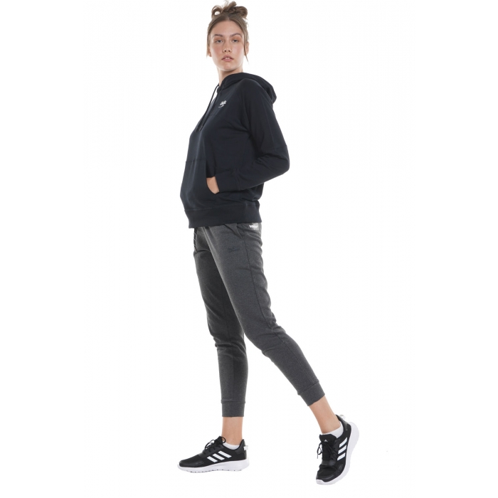 ΦΟΥΤΕΡ FLEECE ΓΥΝΑΙΚΕΙΟ