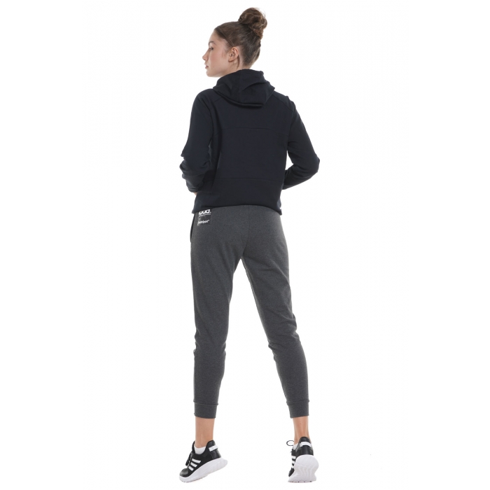 ΦΟΥΤΕΡ FLEECE ΓΥΝΑΙΚΕΙΟ