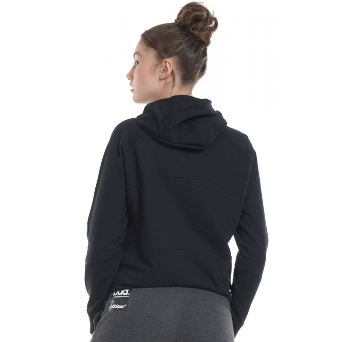 ΦΟΥΤΕΡ FLEECE ΓΥΝΑΙΚΕΙΟ