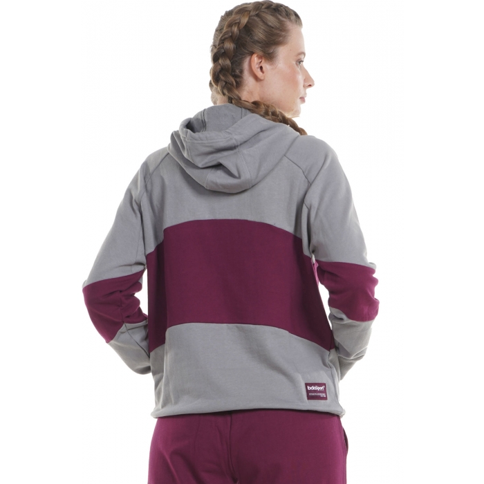 ΦΟΥΤΕΡ FLEECE ΓΥΝΑΙΚΕΙΟ