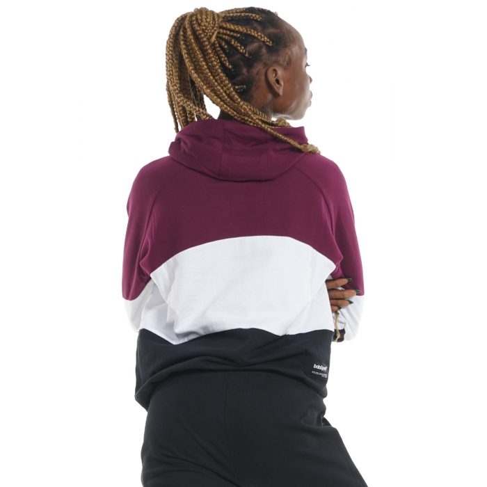 ΦΟΥΤΕΡ FLEECE ΓΥΝΑΙΚΕΙΟ