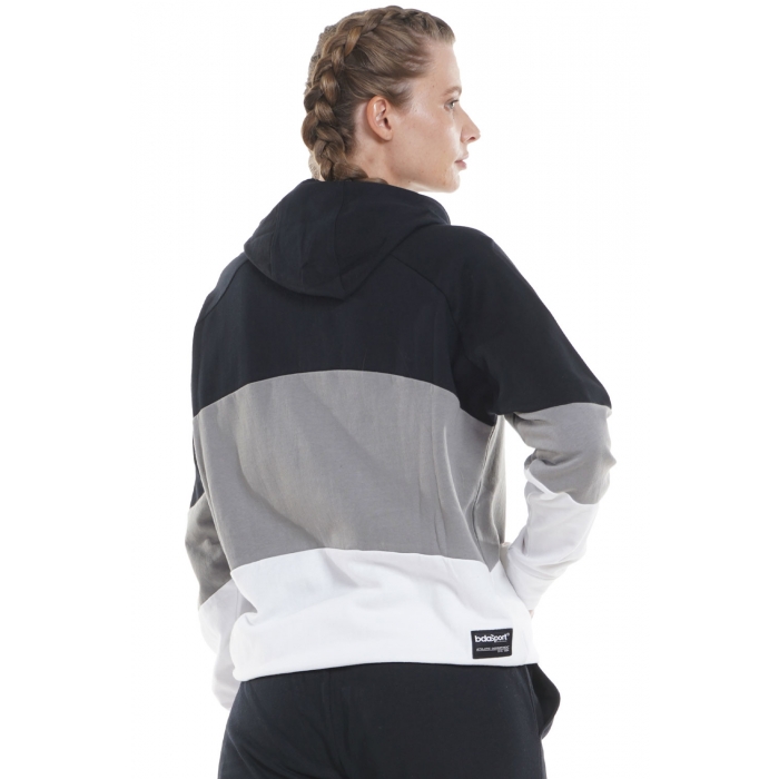 ΦΟΥΤΕΡ FLEECE ΓΥΝΑΙΚΕΙΟ