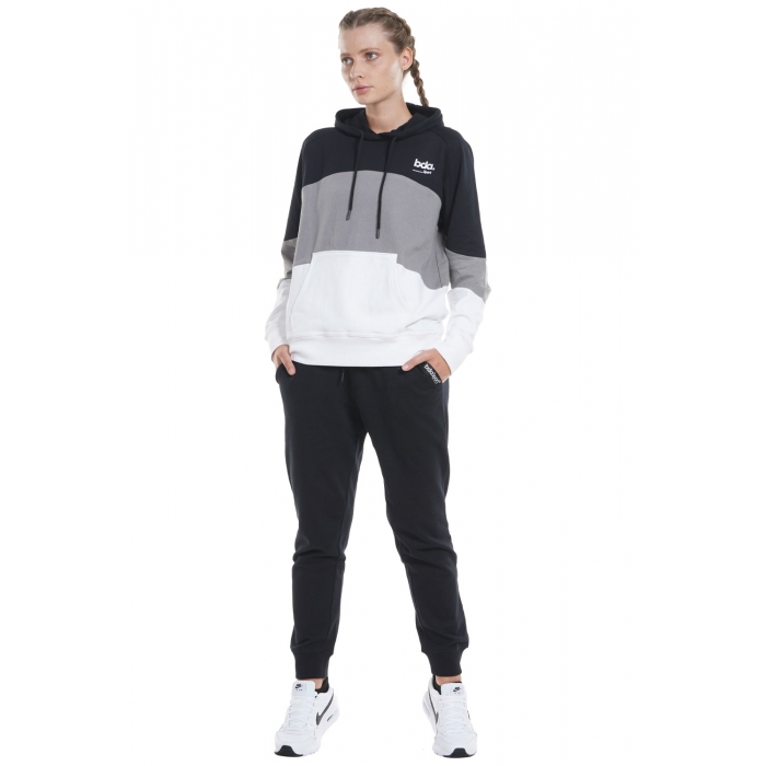 ΦΟΥΤΕΡ FLEECE ΓΥΝΑΙΚΕΙΟ