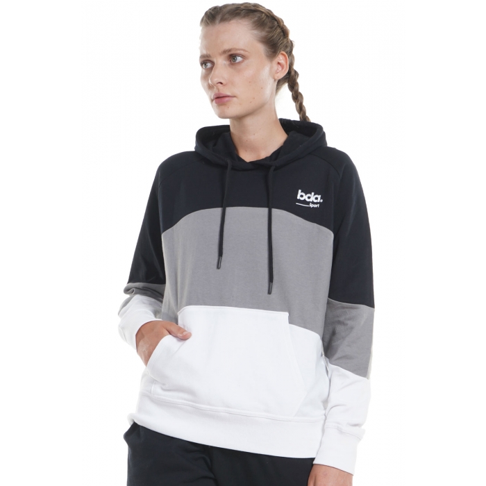 ΦΟΥΤΕΡ FLEECE ΓΥΝΑΙΚΕΙΟ