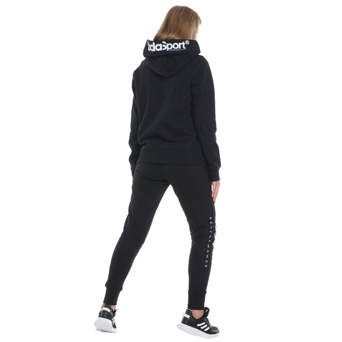 ΓΥΝΑΙΚΕΙΟ HOODIE