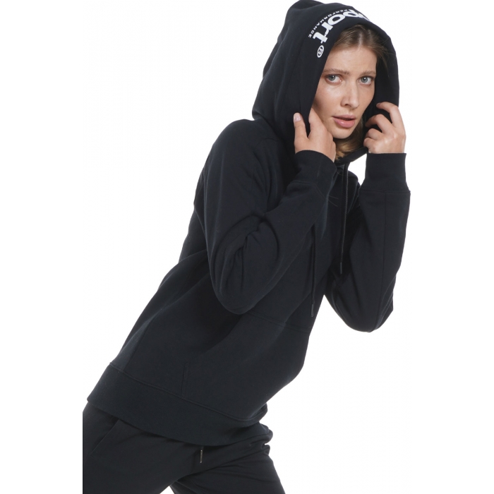 ΓΥΝΑΙΚΕΙΟ HOODIE