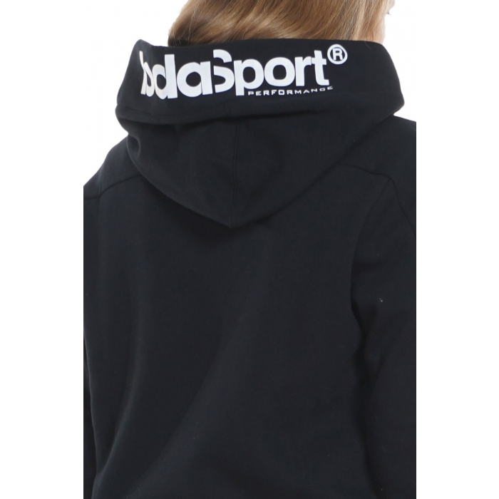 ΓΥΝΑΙΚΕΙΟ HOODIE