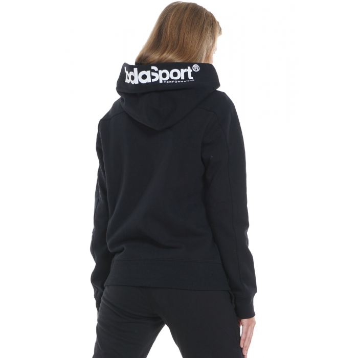 ΓΥΝΑΙΚΕΙΟ HOODIE