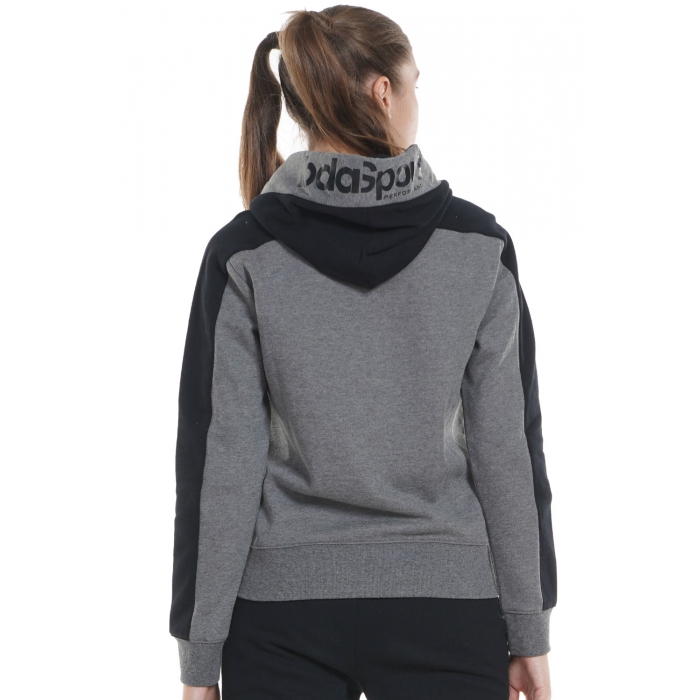 ΓΥΝΑΙΚΕΙΟ HOODIE