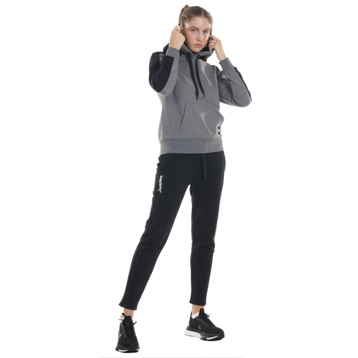 ΓΥΝΑΙΚΕΙΟ HOODIE