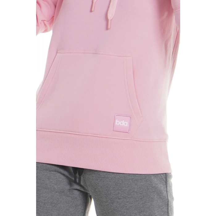ΓΥΝΑΙΚΕΙΟ HOODIE