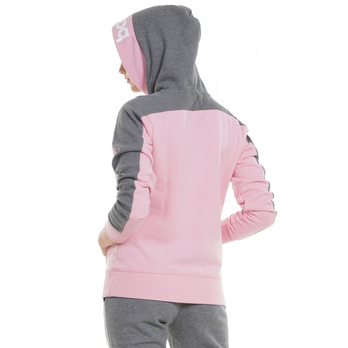 ΓΥΝΑΙΚΕΙΟ HOODIE