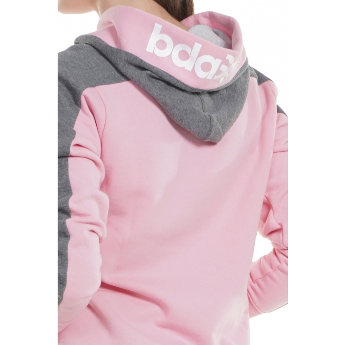 ΓΥΝΑΙΚΕΙΟ HOODIE