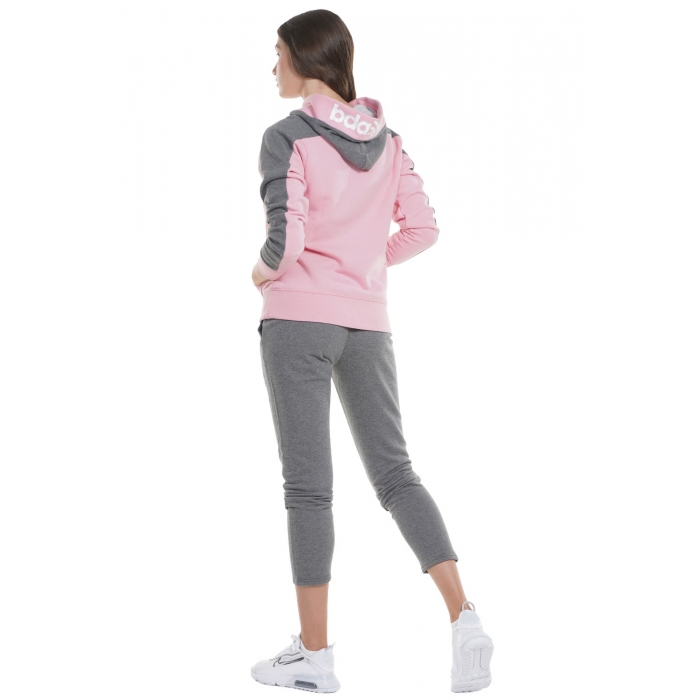 ΓΥΝΑΙΚΕΙΟ HOODIE