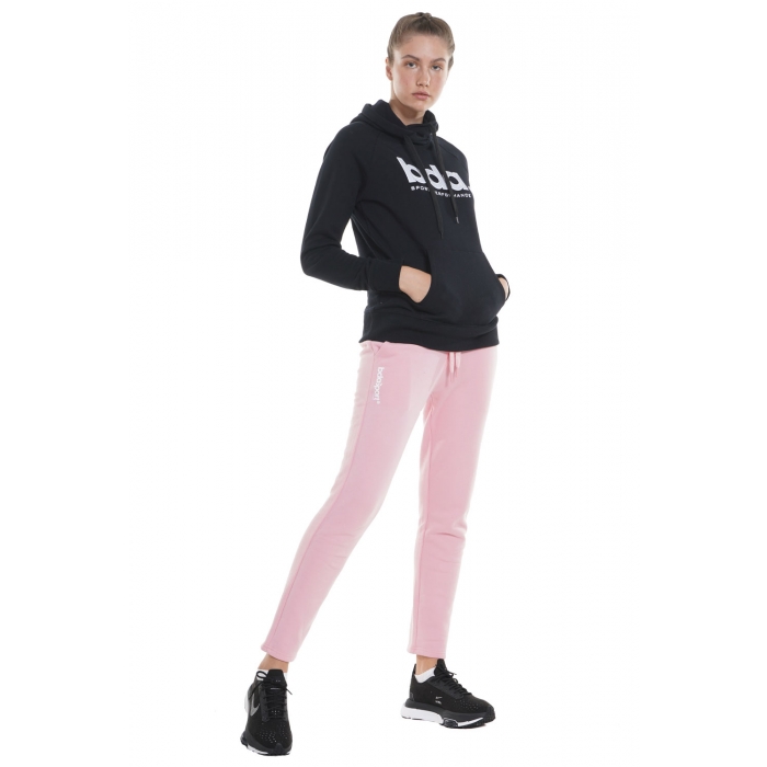 ΓΥΝΑΙΚΕΙΟ HOODIE ΜΕ ΚΟΥΚΟΥΛΑ