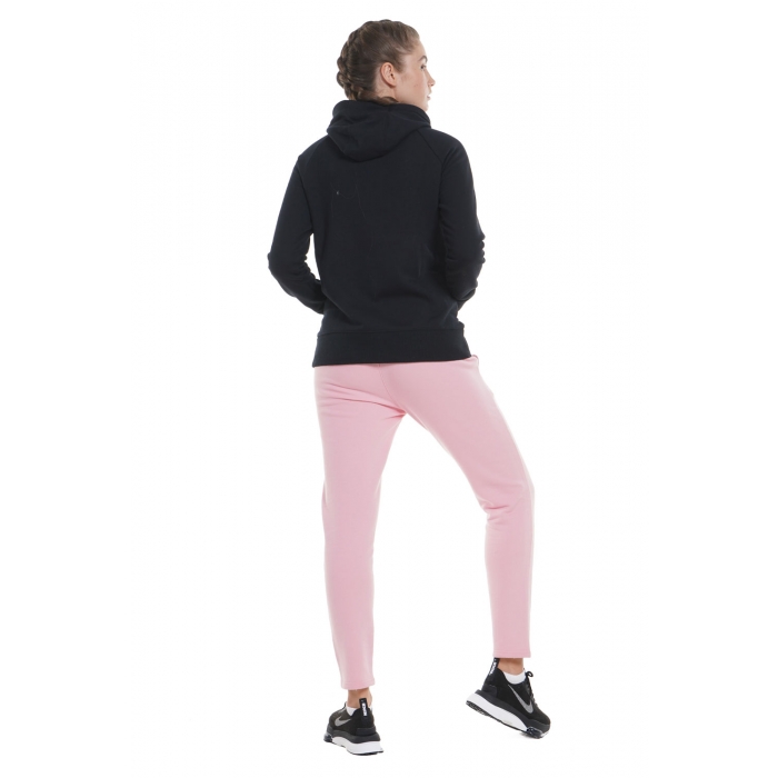 ΓΥΝΑΙΚΕΙΟ HOODIE ΜΕ ΚΟΥΚΟΥΛΑ